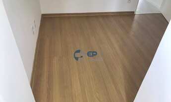 Imagem 7: Apartamento com 2 dormitórios à venda, 57 m² por R$ 200.000,00 - Daniel Lisboa - Salvador