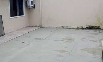 Imagem 2: Vendo um excelente imóvel no Comerciários