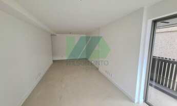 Imagem 3: Apartamento à venda, 2 quartos, 1 suíte, 1 vaga, Leblon - Rio de Janeiro/RJ