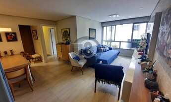 Imagem: FLORIANóPOLIS - Padrão - Centro