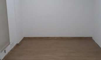 Imagem 6: Sala/Conjunto para aluguel tem 80 metros quadrados em Jardim Paulista - São Paulo - SP