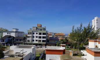 Imagem 6: Entre o centro e o mar! Ref.:AP1657