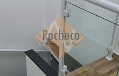 Imagem 5: São Paulo - Casa Padrão - PENHA