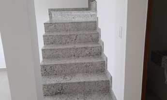 Imagem 7: Casa Lauro de Freitas próximo ao aeroporto para venda com 162 m2 com 4 /4 sendo 2 Suites