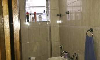 Imagem 6: Casa para venda tem 148 metros quadrados com 2 quartos em Vila Madalena - São Paulo - SP