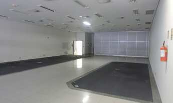 Imagem 7: Ponto comercial/Loja/Box para aluguel possui 576 metros quadrados em Glória - Porto Alegre