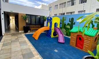 Imagem 7: MARINGÁ - LOFT - ZONA 08