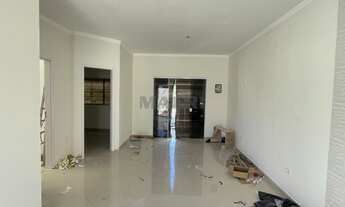 Imagem 5: PONTAL DO PARANÁ - Casa Padrão - Leblon