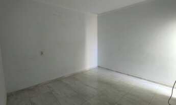 Imagem 4: Casa com 2 dormitórios, 66 m² - venda por R$ 300.000,00 ou aluguel por R$ 1.650,00/mês - J