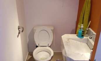 Imagem 6: Sobrado Semi-Novo!!!