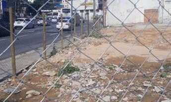 Imagem 4: EXCELENTE OPORTUNIDADE