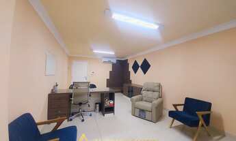 Imagem 2: Sala comercial para locação no bairro do Renascença