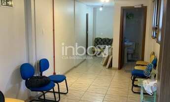 Imagem 2: BENTO GONçALVES - Conjunto Comercial/Sala - Centro