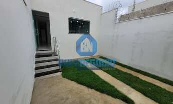 Imagem 3: Casa com 3 dormitórios à venda, Parque Olímpico, GOVERNADOR VALADARES - MG