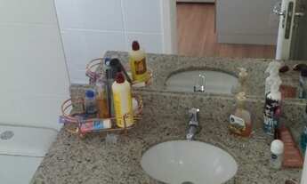 Imagem 10: Excelente apartamento à venda em Santa Rosa no Condomínio Liv 360º