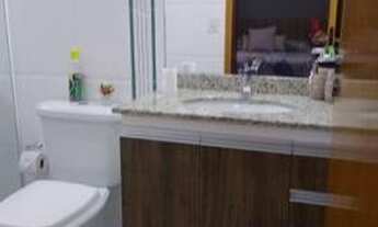 Imagem 4: Casa para venda possui 92 metros quadrados com 2 quartos em Tatuapé - São Paulo - SP