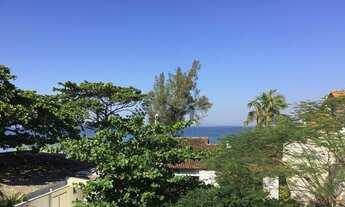 Imagem: Casa com 4 dormitórios à venda, 357 m²