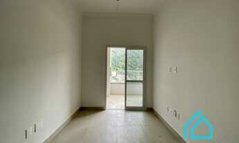 Imagem 4: Apartamento na Praia das Toninhas a venda - Ubatuba SP