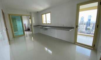 Imagem 3: Apartamento para venda em Santana - São Paulo - SP