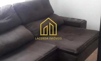 Imagem 4: Apartamento para Venda, Manacás, 3 dormitórios, 1 banheiro, 1 vaga