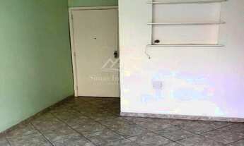 Imagem 3: Apartamento para Venda em Rio de Janeiro, Méier, 2 dormitórios, 2 banheiros, 1 vaga