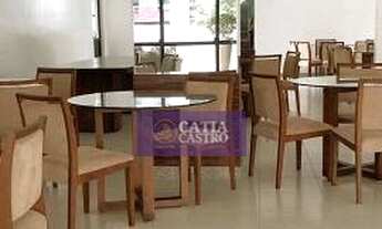 Imagem 6: Vendo Excelente Aptº 3 Quartos - 2 Suítes na Pituba