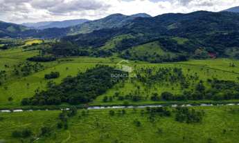Imagem 4: Fazenda para Venda em Paulo Lopes, Alto Aririu, 3 dormitórios, 2 banheiros, 2 vagas