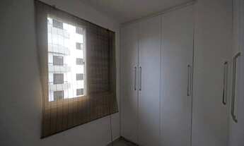 Imagem 5: COBERTURA a venda 90 metros quadrados com 2 quartos em Vila Andrade Morumbi