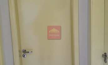 Imagem 4: Apartamento para aluguel tem 48 metros quadrados com 2 quartos