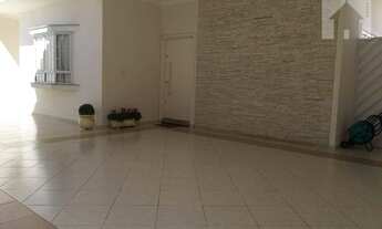 Imagem 5: Casa com 3 dormitórios à venda, 270 m² - Jardim Ermida I - Jundiaí/SP