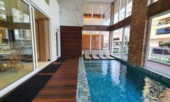 Imagem 2: Apartamento Decorado em 60x