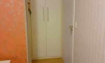 Imagem 4: Apartamento - 2 Dormitórios - Sacomã