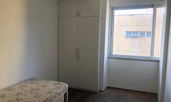 Imagem 5: Apartamento para venda tem 117 metros quadrados com 3 quartos em Cocó - Fortaleza - CE