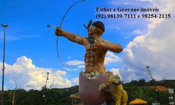 Imagem: Vende 3 Casas no Município de Presidente