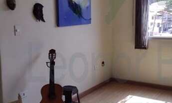 Imagem 3: Apartamento no Rudge Ramos - São Bernardo do Campo