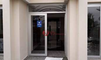 Imagem 4: Apartamento com 3 dormitórios à venda, 120 m² por R$ 750.000,00 - Vila Matilde - São Paulo