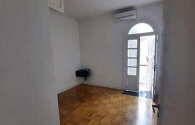 Imagem 6: Sobrado para aluguel tem 330 metros quadrados com 4 quartos em Vila Mariana - São Paulo