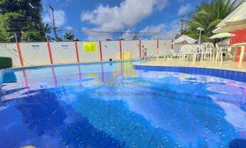 Imagem 3: Antares, 02 quartos, suíte, varanda e móveis fixos, apenas 158 mil