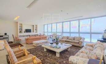 Imagem 7: Rio de Janeiro - Apartamento Padrão - Ipanema