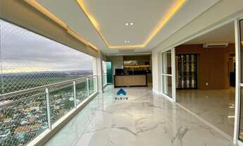 Imagem: Apartamento para Venda em São José dos