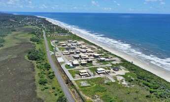 Imagem 4: Ilhéus - Lotes de 450m² - Moradas da Praia - Ilhéus/Una