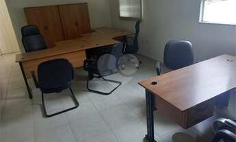 Imagem 6: Prédio comercial para venda ou locação na Vila Mariana