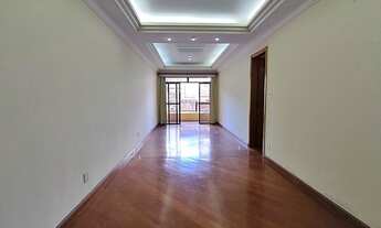 Imagem 2: Apartamento com 3 quartos em Manoel Honório - Juiz de Fora - MG