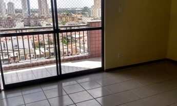 Imagem 3: APARTAMENTO RESIDENCIAL em BELÉM - PA, PEDREIRA