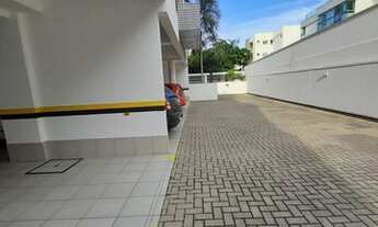 Imagem 7: APTO 2 QUARTOS EM CAMPECHE/FLORIANÓPOLIS