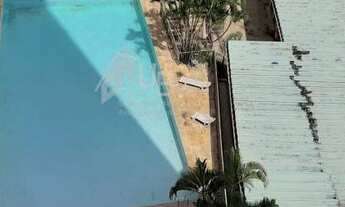 Imagem 2: Apartamento de 3 quartos no Méier