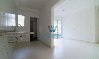 Imagem 7: Apartamento com 3 dormitórios ( 1 suíte ) à venda, 90 m² por R$ 545.000 - Jardim Cascatinh