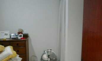 Imagem 3: CASA RESIDENCIAL em Rio das Ostras - RJ, Costazul