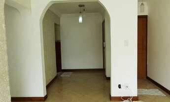 Imagem 4: Apartamentos 2 Dormitórios para venda em Salvador - BA