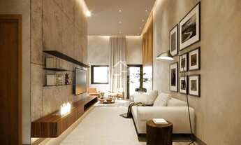 Imagem 4: Casa no Jardim Atlantico